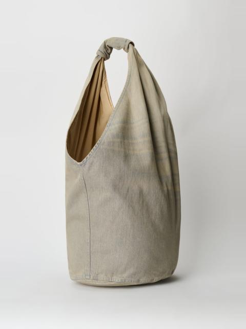 Our Legacy Drip Bag Lume Wash