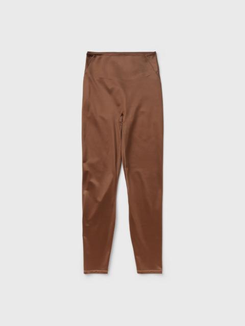 Nike WMNS x SKIMS HIGH-WAISTED BONDED 26 LEGGING