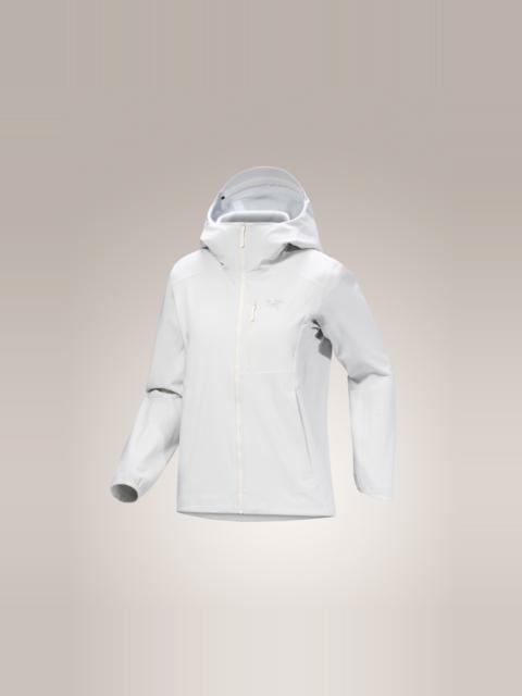 Arc'teryx Gamma MX Hoody