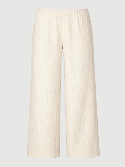 ANINE BING ADEN PANT
