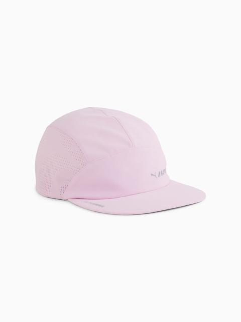 PUMA Packable Running Cap