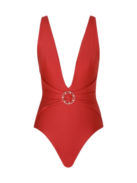 Zimmermann ROSELIGHT PLUNGE CHAIN 1PC