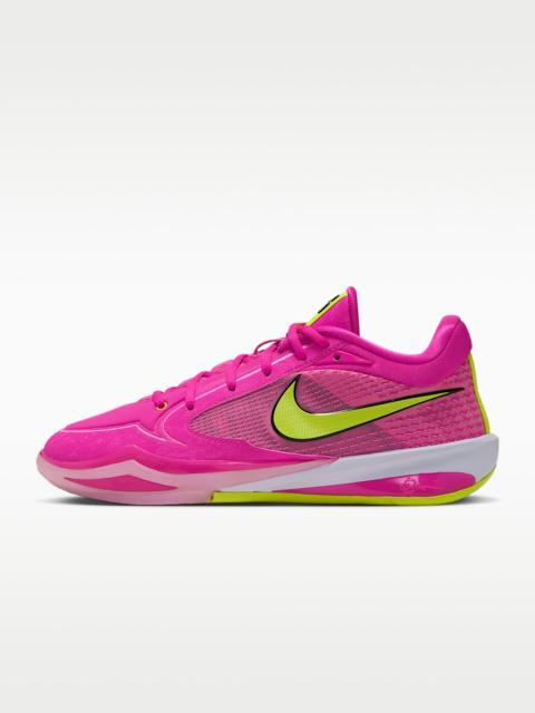 Nike Sabrina 4 "The Switch" Basketball Shoes