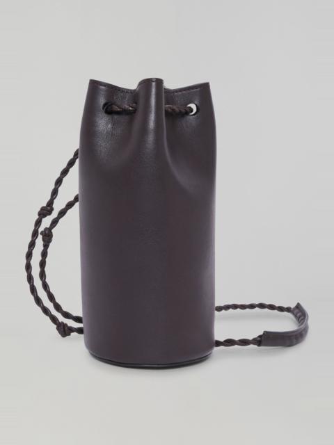 Altuzarra 'MEDICINE' POUCH