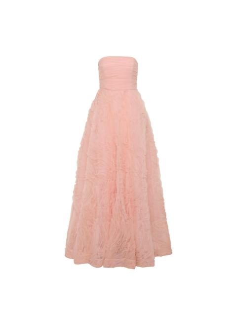 REBECCA VALLANCE Willow Gown