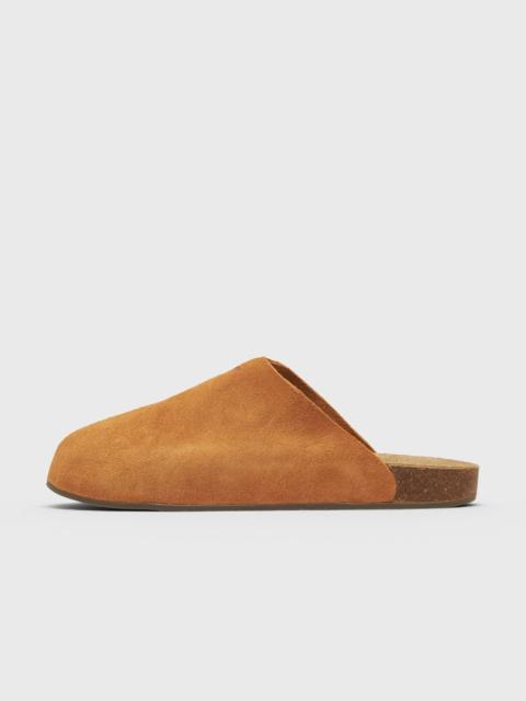 adidas ADIMULE ADILETTE SLIDES