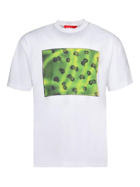 032c Ketuta T-shirt