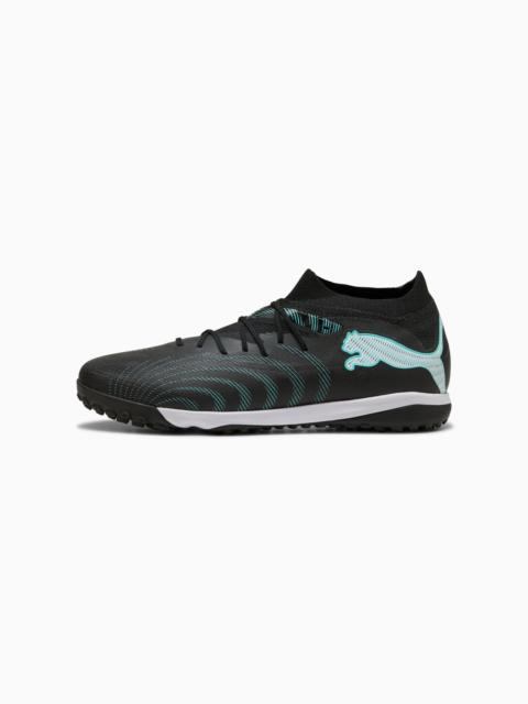 PUMA FUTURE 9 MATCH Turf Soccer Cleats