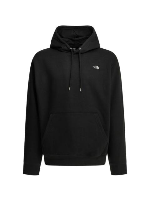 The North Face LOGO SWEATSHIRT