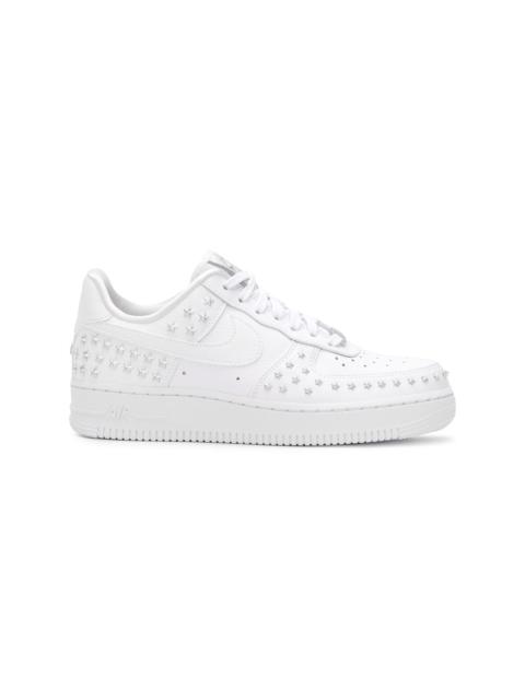 スニーカー Nike Air Force 1 '07 XX Oil Grey (W) 2025年 リストック予定】ナイキ ウィメンズ エア フォース 1 07