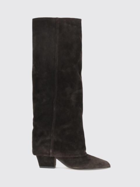 PARIS TEXAS Boots woman Paris Texas