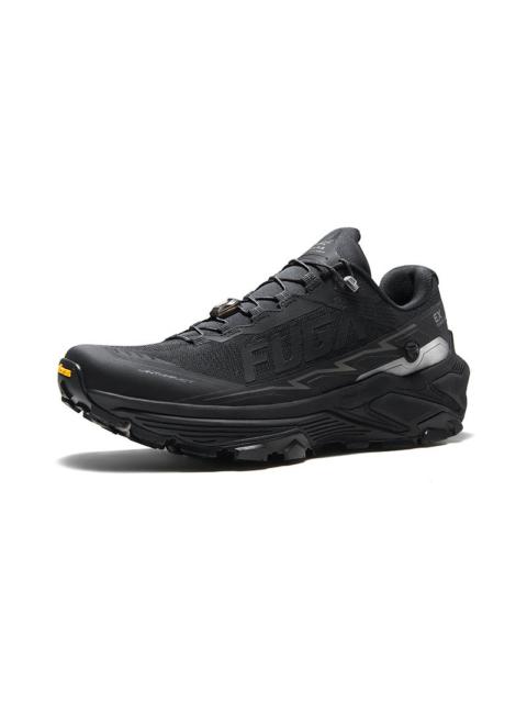 KAILAS New Kailas FUGA EX 3 Trail Running Shoes Men's