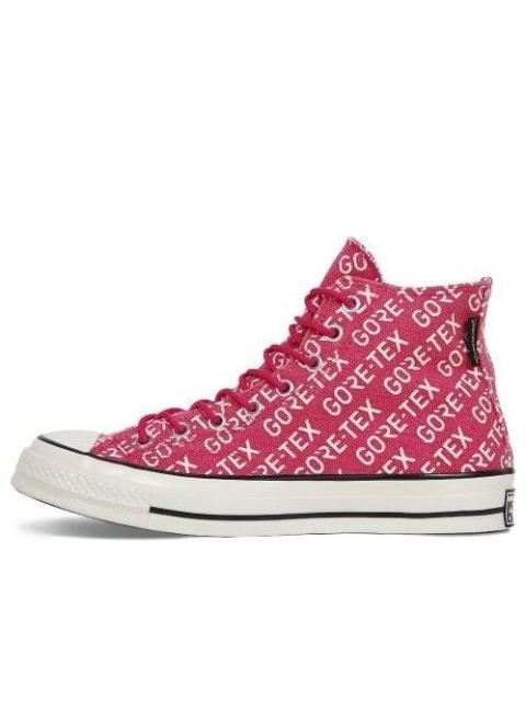 Converse Converse Chuck 70 Gore-Tex 162352C
