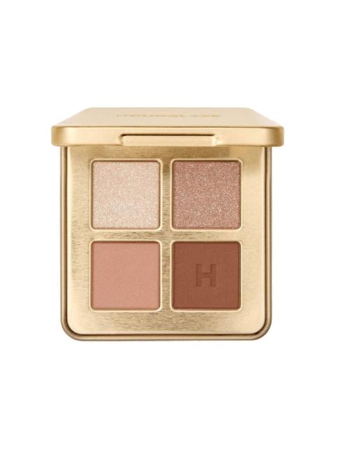 Hourglass Curator Eyeshadow Palette