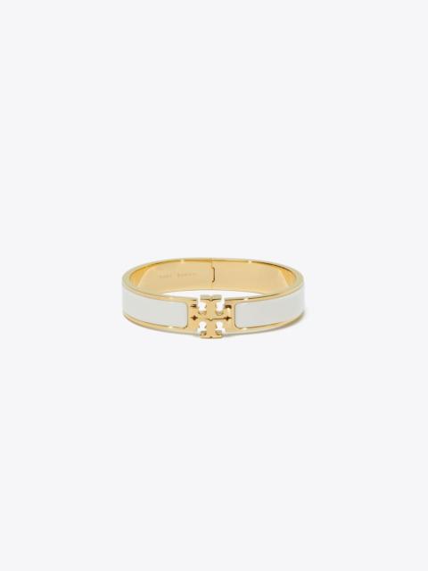TORY BURCH Icon Bracelet
