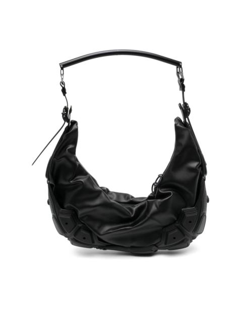 Innerraum Object M03 half moon bag