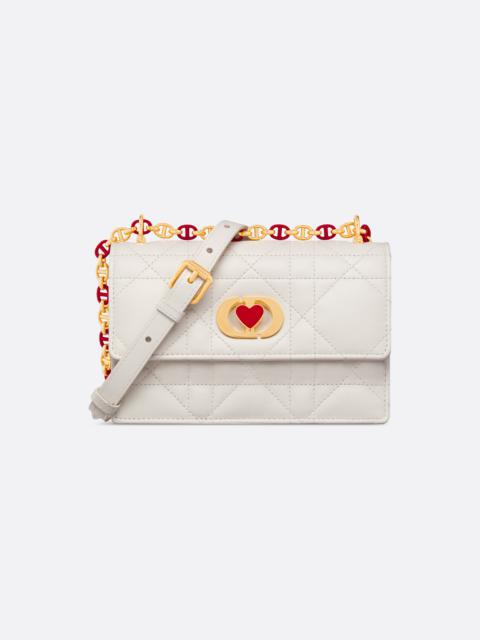 Dior Dioramour Miss Caro Mini Bag