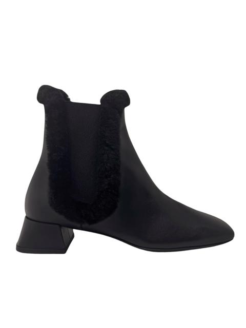 Suzanne Rae megève boot