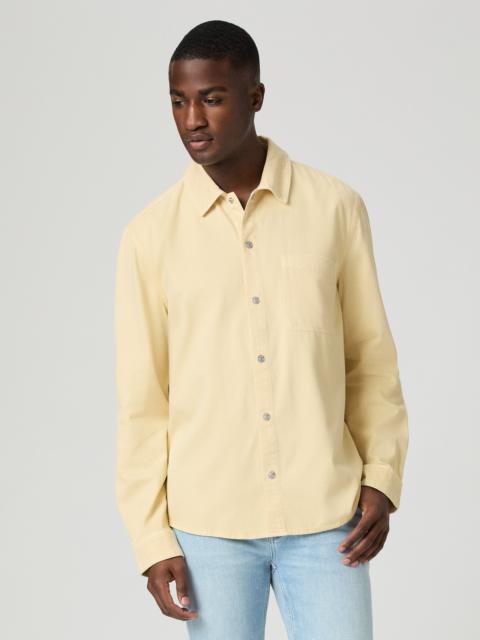 PAIGE Darindo Shirt