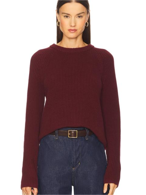 525 america Jane Sweater