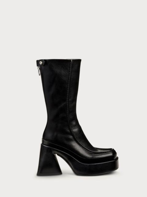 Cult Gaia EMERSYN BOOT