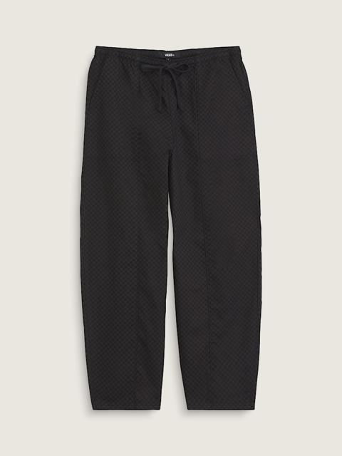 Vans Dewey Bottom