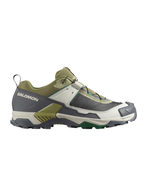 SALOMON X ULTRA 5