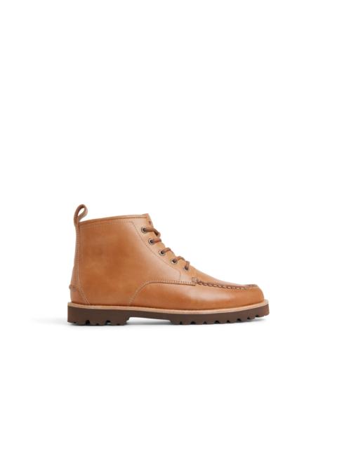 SPERRY Newton Heritage Chukka Boot