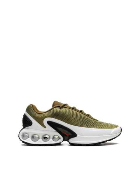 Nike Air Max Dn "Olive Flak" sneakers
