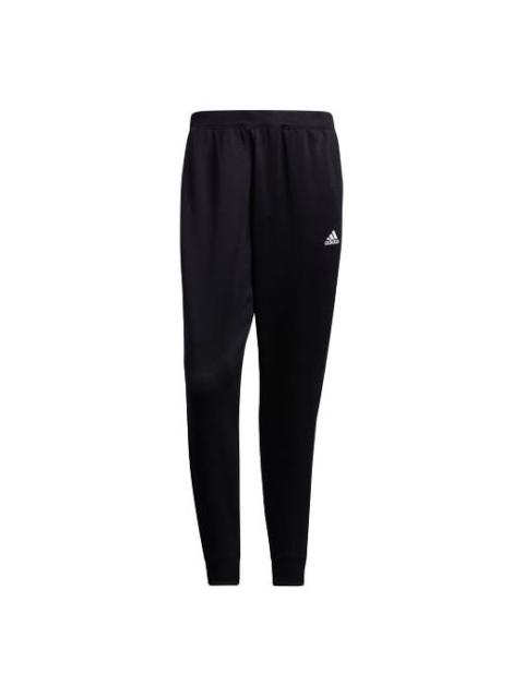 adidas Sports Cone Bundle Feet Pants Black GN0804