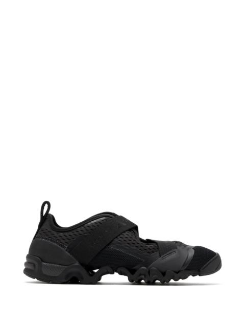 adidas Adidas By Stella Mccartney SPW X Shoes