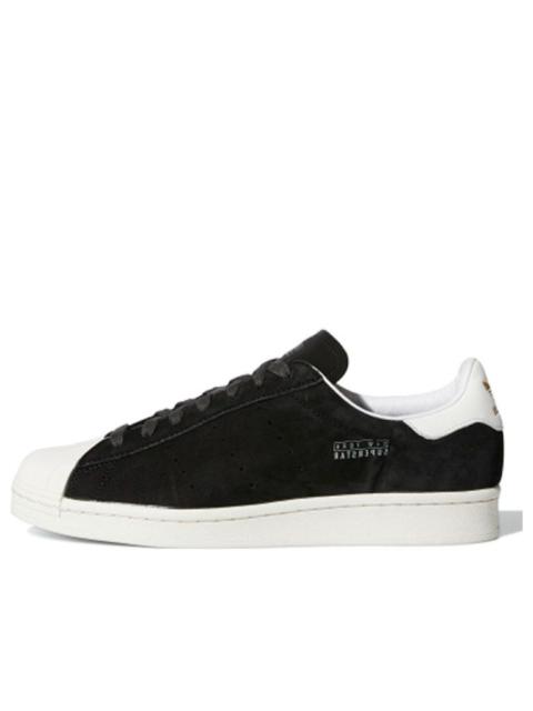 adidas adidas Superstar Pure 'New York' FV3013