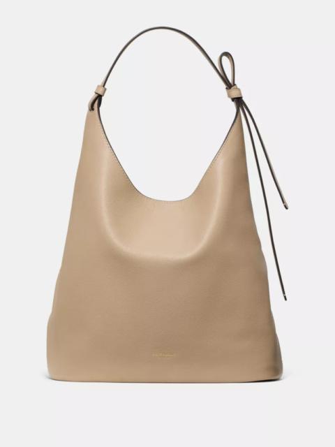 kate spade Loop Large Carryall Bag