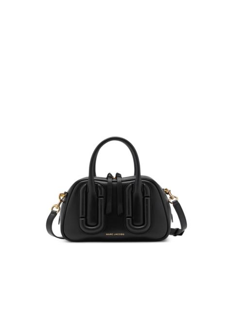 Marc Jacobs Babe top-handle bag