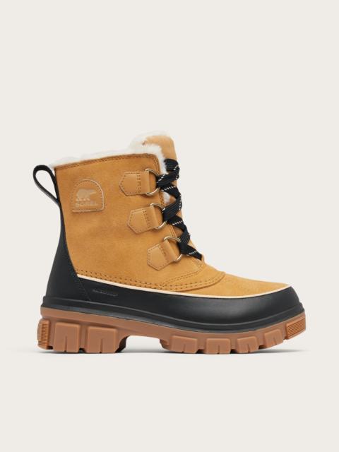 SOREL Tivoli™ V Women's Winter Boot