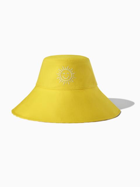 Supergoop Reversible Sun Hat