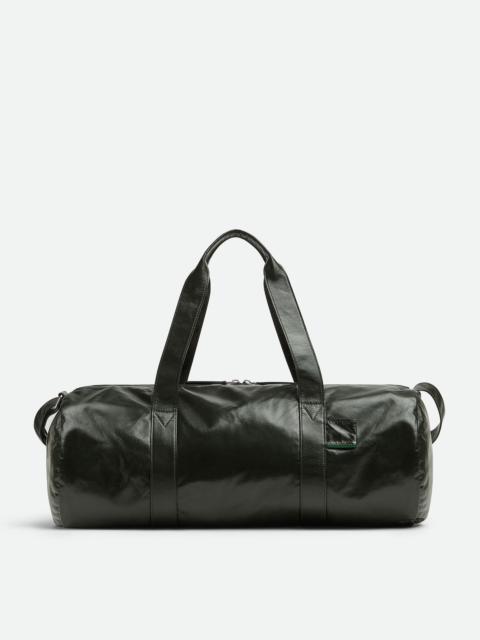 Bottega Veneta Gym Bag