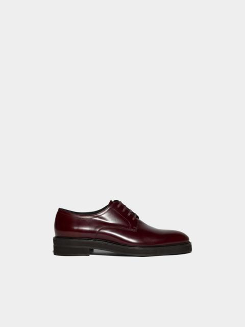 DSQUARED2 BOBO LACE UPS