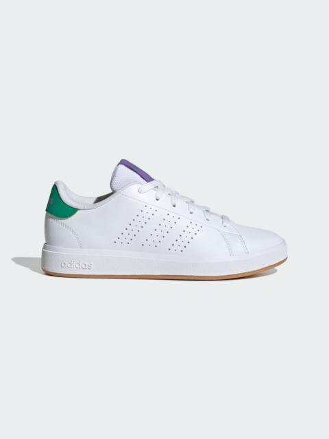 adidas ADVANTAGE BASE 2.0