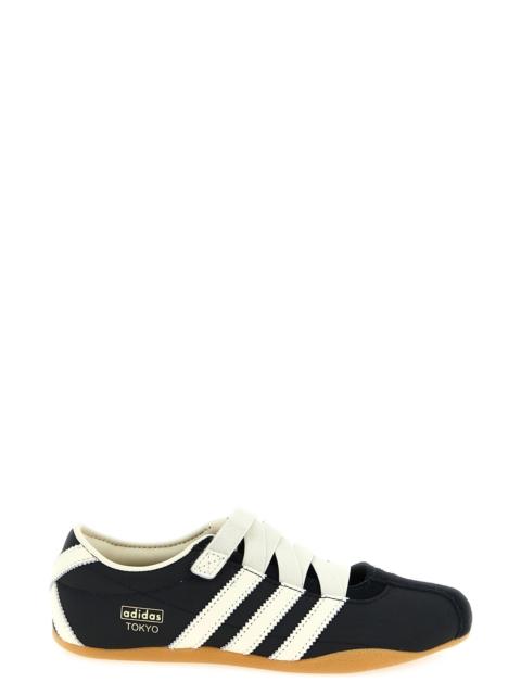 adidas Originals 'Tokyo Mj' sneakers
