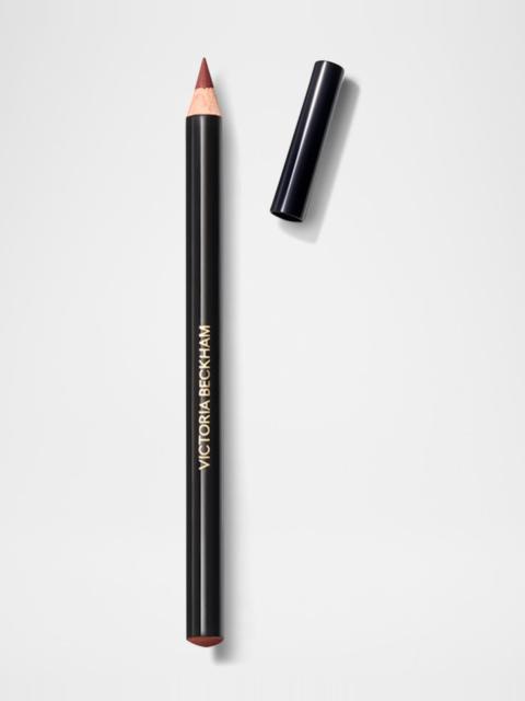 Victoria Beckham Lip Definer