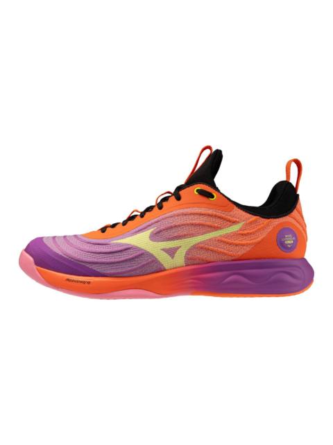 Mizuno Wave Luminous Elite Unisex Volleyball Shoe
