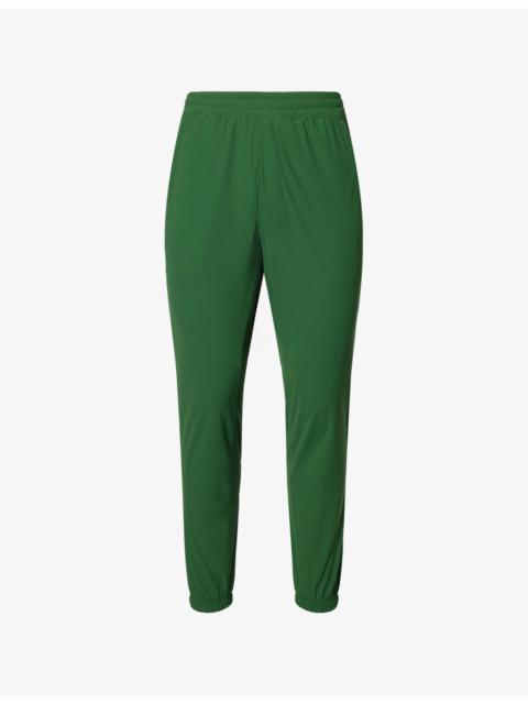 lululemon Pace Breaker Regular-Fit Jogging Bottoms