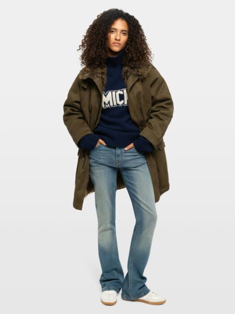 Zadig & Voltaire Kadri Parka