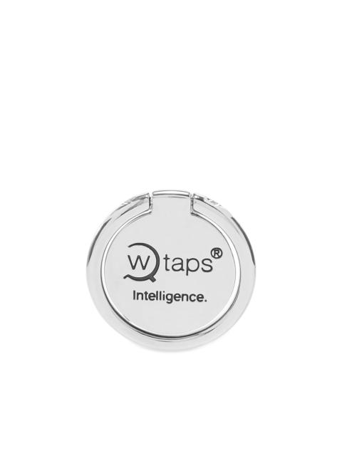 WTAPS WTAPS Phone Ring holder Stand