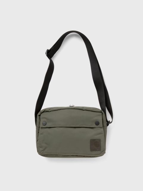 Carhartt Otley Shoulder Bag