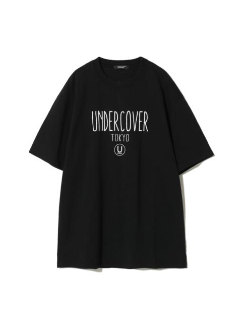 UNDERCOVER UC2C9805-1