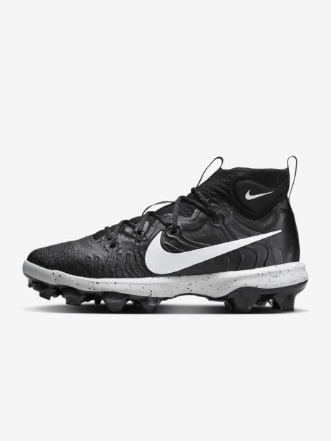 Nike Alpha Huarache NXT MCS Men's Baseball Cleats