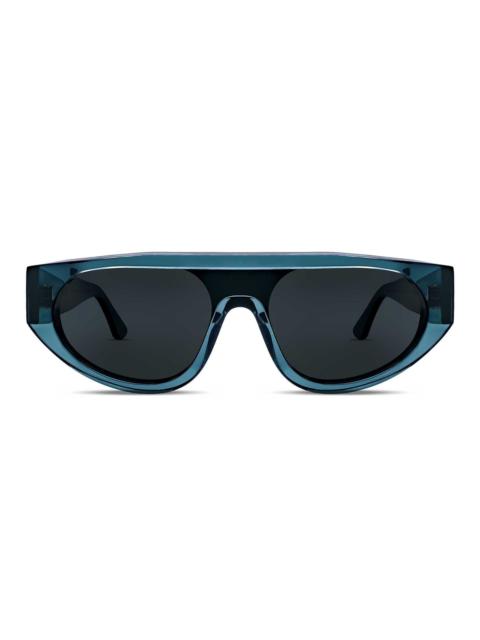 THIERRY LASRY ANARCHY