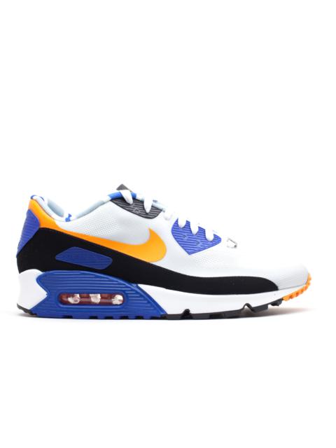 AIR MAX 90 QS 'LONDON'